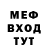 КОКАИН VHQ Luda Palamarchuk