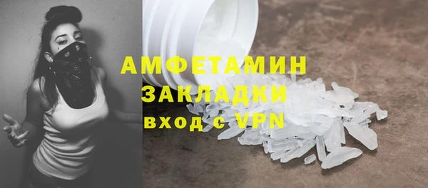 apvp Дмитриев