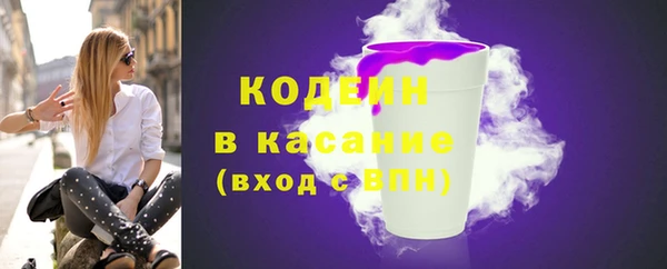 гидра Алагир