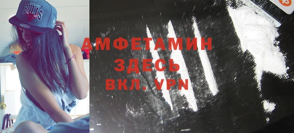apvp Дмитриев